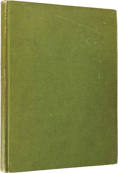 “MANET Graveur et Lithographe Chez Loys Delteil” エティエンヌ・モロー=ネラトン