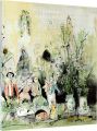 JANSEM LITHOGRAPHE, 1984-1993