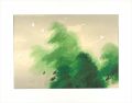 Wind