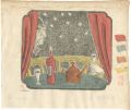 A Toast to the Starry Sky