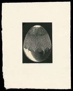 Karasawa Hitoshi / Patmos island