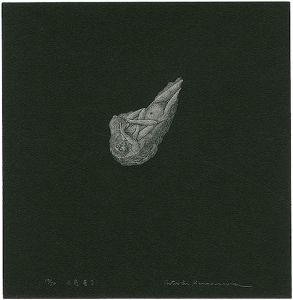 Planetoid (I)