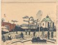 100 Views of Great Tokyo in th......