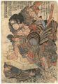 The Eight Hundred Heroes of th......