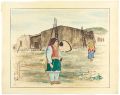 American Indian Children