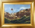 Art Work
