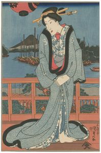 海の風【復刻版】