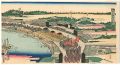 The late emperor at Takanawa【R......