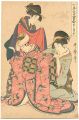 Shichi-go-san 【Reproduction】