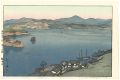 The Inland Sea Series-Second S......
