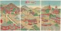 The Royal Palace of Korea No.1