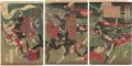 The Battle of Kagoshima