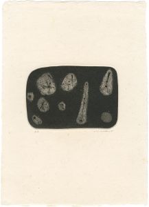 Yokota Minoru / Title unknown