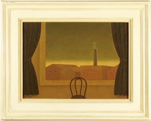 Belgian Room