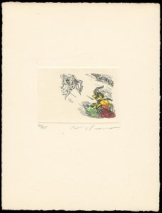 Manon Lescaut.10