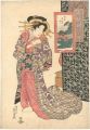 Asakusa