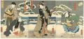 Snow of Setsugetsuka (Snow, Mo......