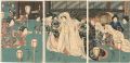 3 Ceremonies / Wedding