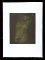 CLASSICO TORSO / Torso in the ......