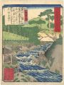12 Views of Famous Places in N......