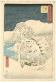 The Illustrations of the Fifty......