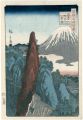 100 Famous Views in the Variou......