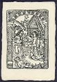 Nativity of Jesus(tentative ti......