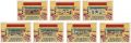 Omocha-e : Shin Kyogen at Chit......