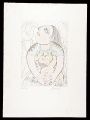 Mother and child