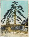 100 Views of Great Tokyo in th......