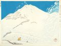 36 Views of Fuji, the Holy Mou......