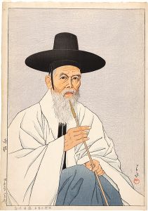 Yangban