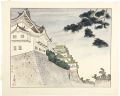 Nagoya Castle