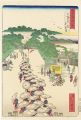 Forty-eight Famous places of T......
