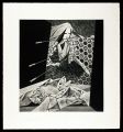 Tale of a Castle Keep (Lady Ca......