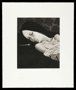 簪（そのII）