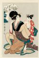【Reproduction】