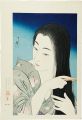 Hair Combing【Reproduction】