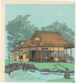 Katsura Imperial Villa