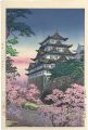 Nagoya Castle