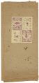 Calendar for Year 2606 in Koki......