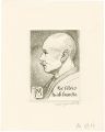 Exlibris