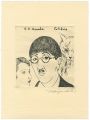 Exlibris
