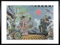 Bangaku (Ani-machi local perfo......