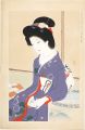 Collection of New Ukiyo-e Styl......