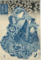 Courtesan Zuracho, Matsuno, an......