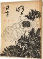 Myojo Vol.10 No.2