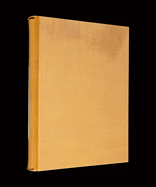 “Koiso Ryohei dessins collection” 