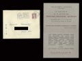 Invitationcard:AINTRES-GRAVEUR......