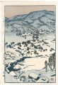 The Snow Country